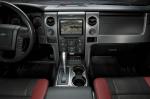Ford F-150 SVT Raptor Special Edition 2014 года